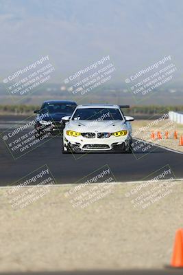 media/Oct-04-2025-Speed Ventures (Sat) [[3f074c1365]]/Green/Session 1 (Turn 1)/